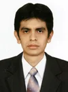 Foto de Dr. Angel Enrique Pinto Romero
