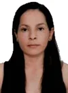 Foto de Dr. Jessica Janneth Tunjar Garcia