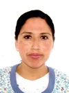 Foto de Dr. Claudia Manuela Maldonado Alarcon