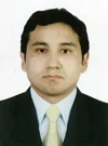 Foto de Dr. Sergio Rodriguez Moron