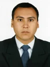 Foto de Dr. Joan Paolo Sanchez Contreras