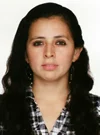 Foto de Dr. Fiorella Marleny Larizbeascoa Morales