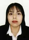Foto de Dr. Yelka Tanya Cervellini Barrios