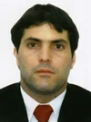 Foto de Dr. Sebastian Nicolas Muñiz Muñoz Najar