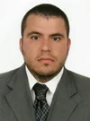 Foto de Dr. Luis Manuel Baiocchi Castro