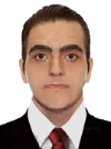 Foto de Dr. Edoardo Angello Cavenago Arce