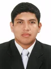 Foto de Dr. Daniel Eugenio Zegarra Cuya