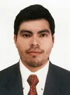 Foto de Dr. Thommy Keennth D'janggo Cruz