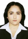 Foto de Dr. Sissy Monica Garcia Buitron