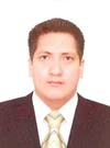 Foto de Dr. Juan Carlos Ruiz Hurtado