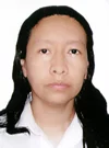 Foto de Dr. Jenny Edith Laura Cuba