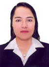 Foto de Dr. Joycy Rojas Vilchez