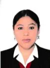 Foto de Dr. Dery Amari Miranda Junco
