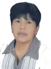 Foto de Dr. Elsa Guillen Toccas