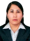 Foto de Dr. Norma Churata Torres