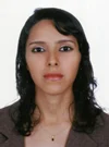 Foto de Dr. Lourdes Johana Espinoza Pacheco