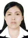Foto de Dr. Mily Marle Michuy Grijalva