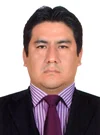 Foto de Dr. Juan Nilo Pillaca Rojas