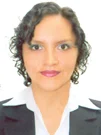 Foto de Dr. Norcka Milagros Trujillo Garcia