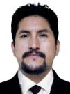 Foto de Dr. Saul Tony Flores Santana