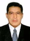 Foto de Dr. Vladimir Castro Leon