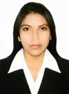Foto de Dr. Carmen Molina Seguil