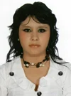 Foto de Dr. Jessica Ivonne Olivera Ramirez