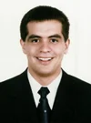 Foto de Dr. Fernando Woll Plenge
