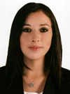 Foto de Dr. Patricia del Rocio Paredes Zambrano de Silbernagel