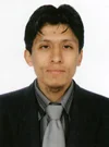 Foto de Dr. Arturo Soto Acuña