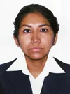 Foto de Dr. Roxana Tacusi - Oblitas Zevallos