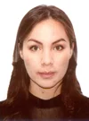 Foto de Dr. Fiorella Doris Cano Guerra