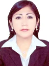 Foto de Dr. Xandra Yanina Rodriguez Tucto