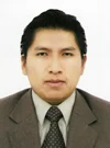 Foto de Dr. Uriel Ramos Calsin