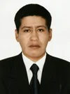 Foto de Dr. Virgilio Vera de la Cruz