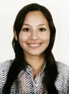 Foto de Dr. Sheyla Elizabeth Villena Gallardo