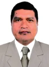 Foto de Dr. Camilo Sanchez Aguilar