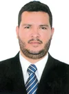 Foto de Dr. Luis Enrique Zegarra Vasquez