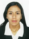 Foto de Dr. Betzy Rodriguez Aguilar