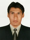 Foto de Dr. Miguel Angel Medina Kanaquiri