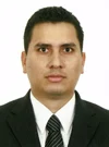 Foto de Dr. Luis Fernando Rosales Rodriguez