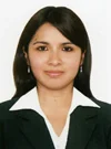 Foto de Dr. Ana Nathali Marilu Riveros Salazar
