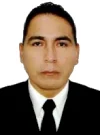 Foto de Dr. Estanislao Antioco Lopez Dionisio