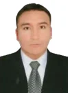 Foto de Dr. Ivan Tomas Mari Alvarez