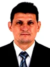 Foto de Dr. Andrey Sindeev