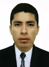 Foto de Dr. Vikthor Heiner Maslucan Chochabot