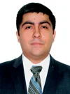 Foto de Dr. Francisco Jose Lombardi Ymaña