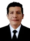 Foto de Dr. Jose Luis Salinas Paz