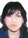Foto de Dr. Katherine Salas Kreisel