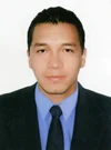 Foto de Dr. Harrison Igor Vizcarra Zegarra